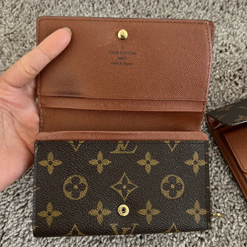 Wallets - Picture 14 of 16